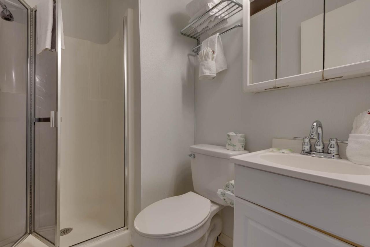 Bear View Chalet, 3 Bedroom, Pool, Pets, Arcades, Wifi, Hot Tub, Sleeps 12 Gatlinburg Exterior photo